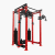 Rogue FML-6 Twin Functional Trainer