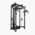 Rogue FML-HR Functional Trainer - Gun Metal