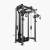Rogue FML-HR Functional Trainer - Satin Clear
