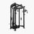 Rogue FML-HR Functional Trainer - Textured Black