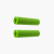 Rogue H-5 Multi-Grip & Cable Attachment Handles - Neon Green