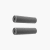 Rogue H-5 Multi-Grip & Cable Attachment Handles - Gun Metal