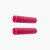 Rogue H-5 Multi-Grip & Cable Attachment Handles - Pink