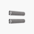 Rogue H-5 Multi-Grip & Cable Attachment Handles - Stainless Steel