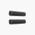 Rogue H-5 Multi-Grip & Cable Attachment Handles - Proprietary Matte Black