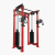 Rogue INDY Functional Trainer