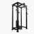 Rogue Monster Lat Pulldown & Low Row Trainer