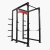 Rogue RM-6 Monster Rack 2.0