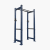 Rogue RML-390 Power Rack 3.0 - Dark Blue