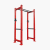 Rogue RML-390 Power Rack 3.0