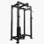 Rogue Monster Lite Lat Pulldown & Low Row Trainer
