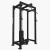 Rogue Monster Lite Lat Pulldown & Low Row Trainer