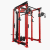 Rogue FM-6 Functional Trainer