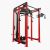 Rogue FML-6 Functional Trainer