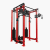 Rogue FML-6 Twin Functional Trainer