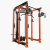Rogue FM-6 Functional Trainer