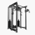 Rogue FM-6 Twin Functional Trainer