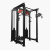 Rogue FM-6 Twin Functional Trainer