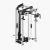 Rogue FM-HR Functional Trainer