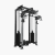 Rogue FM-HR Twin Functional Trainer