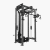 Rogue FML-HR Functional Trainer