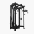 Rogue FML-HR Functional Trainer
