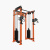 Rogue INDY Functional Trainer