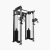 Rogue INDY Functional Trainer