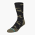 Stance Performance Crew Socks