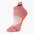 Stance Performance Tab Socks