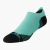 Stance Performance Tab Socks
