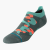 Stance Performance Tab Socks
