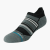 Stance Performance Tab Socks