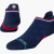 Product Thumbnail 0