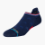 Stance Performance Tab Socks
