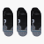 Stance Performance Tab Socks - 3 Pack