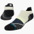 Product Thumbnail 0