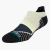Stance Performance Tab Socks
