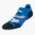 Stance Performance Tab Socks