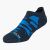 Stance Performance Tab Socks