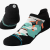 Product Thumbnail 0