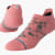 Product Thumbnail 0