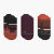 Stance Performance Tab Socks - 3 Pack