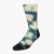 Stance Performance Crew Socks
