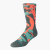 Stance Performance Crew Socks