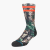 Stance Performance Crew Socks