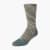 Stance Performance Crew Socks