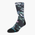 Stance Performance Crew Socks