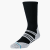 Stance Performance Crew Socks
