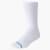 Stance Performance Crew Socks